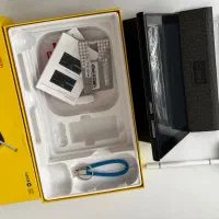 تبلت cidea مدل cm824 ultra