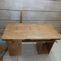میزتحریروکامپیوتر