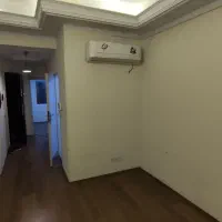 48متر/فول امکانات/ارامنه|فروش آپارتمان|تهران, ارامنه|دیوار