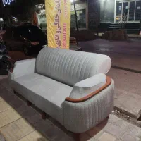 تعمیرات مبلمان خانگی واداری میثم