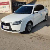 دناپلاس ۴۰۱ توربو اتوماتیک نقد و اقساط ومعاوضه