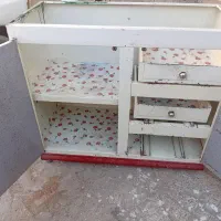 کابینت|مصالح و تجهیزات ساختمان|نیشابور, شهید بهشتی|دیوار