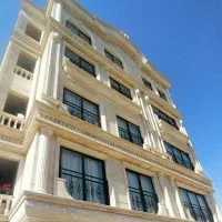 100-متری-امیرکبیر-باغ-حوض-خوش-نقشه-ترین-واحد