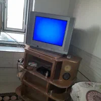 تلویزیون  سالم ۲۱   به  فروش می‌رسد