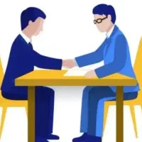 جویای کار هستم