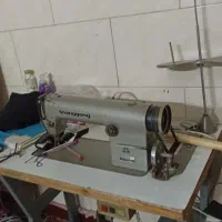 سلام تعدادی لوازم منزل سلام اک و در حد اک