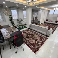 فروش آپارتمان ۱۱۰ متری کنارگذر اتوبان خرازی|فروش آپارتمان|اصفهان, لنبان|دیوار