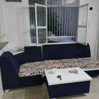 مبل ال