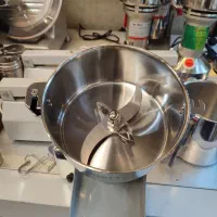 آسیاب عطاری|خردکن، آسیاب، غذاساز|تهران, بازار|دیوار