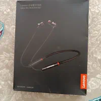 هندزفری،ساعت،دستبند،انگشتر،تیشرت