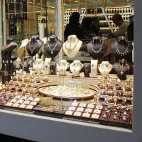 طلا اقساطی * قسطی * به قیمت تابلو * بدون چک و ضامن