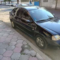 ال نودمدل ۹۱فول|خودرو سواری و وانت|رشت, استقامت ۱|دیوار