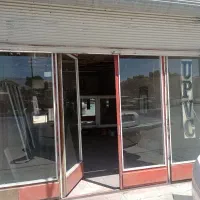 رهن و اجاره کارگاه