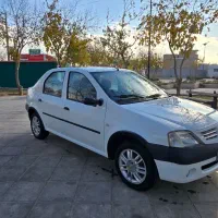 تندر۹۰|خودرو سواری و وانت|شیراز, شیخ علی چوپان|دیوار