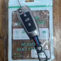 کاور فلزی سویچ کوییک، ساینا، اطلس، سهند - جنس اصلی