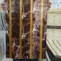 ماربل شیت طرح ترموودTV Wall/شهر دیوارپوش ایمانی|مصالح و تجهیزات ساختمان|رشت, توشیبا|دیوار