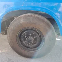 نیسان مدل 90|خودرو سواری و وانت|بهبهان, |دیوار
