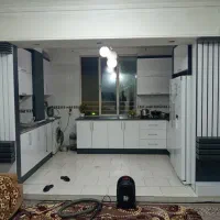 اجرای صفر تا صد کابینت ساخت تا نصب تعمیرات|آبچکان و نظمدهنده ظروف|تهران, فردوس|دیوار