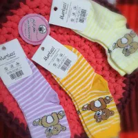 جوراب ارزان،تحویل رایگان|عمده‌فروشی|جهرم, |دیوار