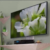 نصب انتن تعمیر و تنظیم انتن مرکزی ثابت و گردان|خدمات پیشه و مهارت|اهواز, گلستان|دیوار