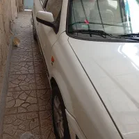 سمند ef7|خودرو سواری و وانت|شهریار, شهرک بهاران (ویره)|دیوار