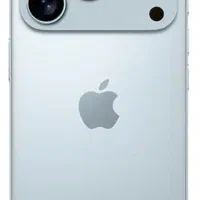 آیفون ۱۷پرومکس