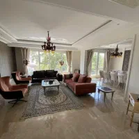 150متر سعادت آباد/3خواب/فوق‌العاده زیر قیمت منطقه