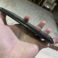 موبایل|موبایل|تهران, قلهک|دیوار