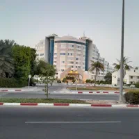 کیش قشم مشهد لحظه آخری|تور و چارتر|تهران, فلسطین (میدان انقلاب)|دیوار