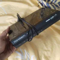 دستگاه دیجیتال