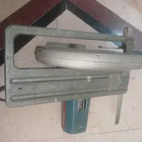 اره دیسکی بوش|ابزارآلات|تهران, الهیه|دیوار