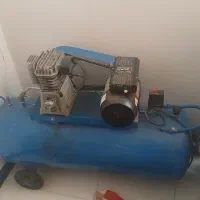 جک سوسمار . موتورباد . بکس بادی