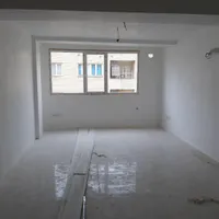 آپارتمان۱۴۰مترسه خوابه.فدک،فضل ‌آباد،شهرک ولیعصر|فروش آپارتمان|شیراز, فضل‌آباد|دیوار