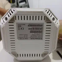 مودم ۵g و سوییچ و گرافیک|مودم و تجهیزات شبکه|تهران, شهرک نفت|دیوار