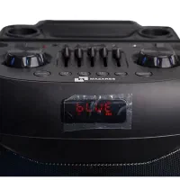 اسپیکر مازارس قیمت قبل|سیستم صوتی خانگی|بافق, |دیوار