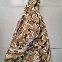 لباس سربازی|لباس|سنندج, |دیوار