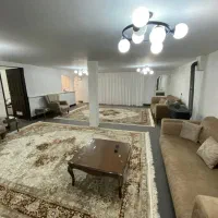 دوخوابه نزدیک حرم