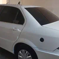 سورن پلاس دوگانه سوز سیمی مدل 1404