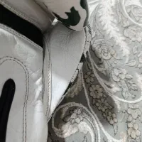 دستکش بوکس و کیک بوکسینگ|تجهیزات ورزشی|تهران, دولتخواه جنوبی|دیوار