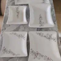 چینی زرین
