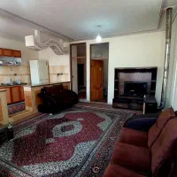 اجاره روزانه واحد دوخوابه