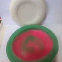 قالب سنگ‌مصنوعی|صنایع دستی و سایر لوازم تزئینی|تهران, شهرک غزالی|دیوار