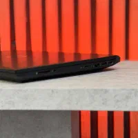 لپ تاپ HP گرافیک دار با 30 روز کارکرد / اقساط 3.8%|رایانه همراه|تبریز, |دیوار