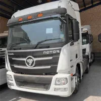 کشنده فوتون۴۳۰