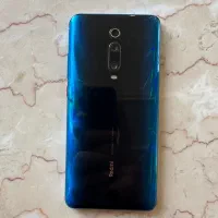 گوشی کا ۲۰ پرو|موبایل|تهران, کیانشهر|دیوار