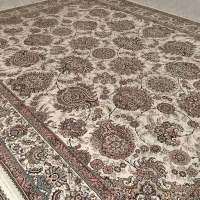 فرش ۱۲و۹متری
