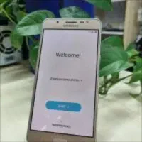 جی ۵ ۲۰۱۶ خیلی تمیز حافضه 16گیگ