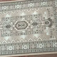 فرش و گلیم فرش|فرش|لاهیجان, بازکیاگوراب|دیوار