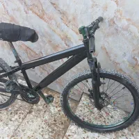 اهواز پردیس|دوچرخه، اسکیت، اسکوتر|پردیس, فاز ۲|دیوار