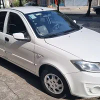 ساینا s، مدل 98، بدون رنگ